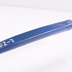 Ping Cadence TR B65 Putter / 34 Inch - Image 6