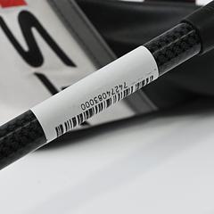 Titleist TSR4 Driver / 8 Degree / Regular Flex Tensei AV Blue 55 Shaft - Image 9