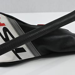 Titleist TSR4 Driver / 8 Degree / Regular Flex Tensei AV Blue 55 Shaft - Image 1