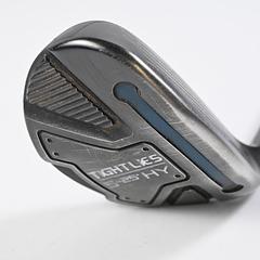 Adams Tight Lies 2.0 #5 Hybrid / 25 Degree / Senior Flex Kuro Kage 60 Shaft - Image 1