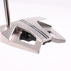 Scotty Cameron 2024 Phantom #9 Putter / 34 Inch - Image 3