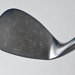 Titleist Vokey Wedgeworks Lob Wedge / 60 Degree / Stiff Flex Project X LZ 120 - Image 2