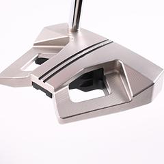 Scotty Cameron 2024 Phantom #9 Putter / 34 Inch - Image 4