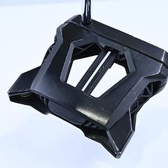 Cobra King 3D Agera Putter / 31 Inch - Image 5