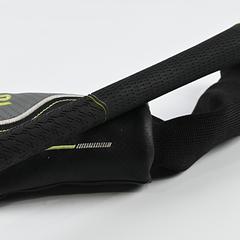 Taylormade M2 2017 #4 Hybrid / 22 Degree / Regular Flex Taylormade M2 Reax 65 - Image 8