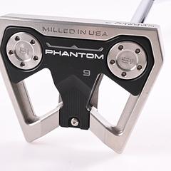 Scotty Cameron 2024 Phantom #9 Putter / 34 Inch - Image 1