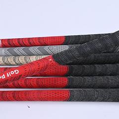 Titleist 716 AP2 Irons / 4-PW / Stiff Flex Dynamic Gold S300 Shafts - Image 7