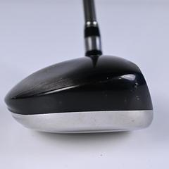 Cobra King SS #5 Wood / 18 Degree / Stiff Flex Aldila Tour 60 Shaft - Image 3
