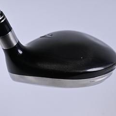 Cobra King SS #5 Wood / 18 Degree / Stiff Flex Aldila Tour 60 Shaft - Image 5