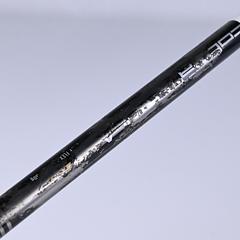 Cobra King SS #5 Wood / 18 Degree / Stiff Flex Aldila Tour 60 Shaft - Image 6