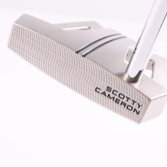 Scotty Cameron 2024 Phantom #9 Putter / 34 Inch - Image 2