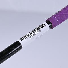 Cobra King SS #5 Wood / 18 Degree / Stiff Flex Aldila Tour 60 Shaft - Image 7