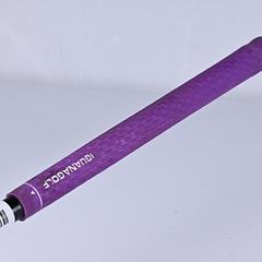 Cobra King SS #5 Wood / 18 Degree / Stiff Flex Aldila Tour 60 Shaft - Image 8