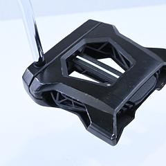 Cobra King 3D Agera Putter / 31 Inch - Image 4