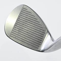 Titleist Vokey SM10 Lob Wedge / 60 Degree / Wedge Flex Vokey SM10 Shaft - Image 2