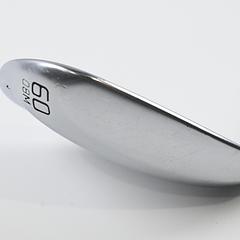 Titleist Vokey SM10 Lob Wedge / 60 Degree / Wedge Flex Vokey SM10 Shaft - Image 3