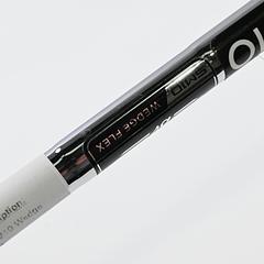 Titleist Vokey SM10 Lob Wedge / 60 Degree / Wedge Flex Vokey SM10 Shaft - Image 4