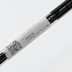 Titleist Vokey SM10 Lob Wedge / 60 Degree / Wedge Flex Vokey SM10 Shaft - Image 5