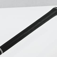 Titleist Vokey SM10 Lob Wedge / 60 Degree / Wedge Flex Vokey SM10 Shaft - Image 6