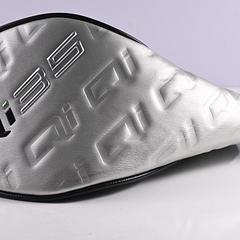 Taylormade Qi35 Max Driver / 12 Degree / Regular Flex Fujikura Ventus Blue 5 - Image 9