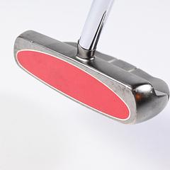 Taylormade Rossa Fontana 7 CGB Putter / 35 Inch - Image 2