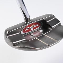 Taylormade Rossa Fontana 7 CGB Putter / 35 Inch - Image 3