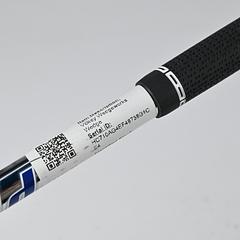 Titleist Vokey Wedgeworks Lob Wedge / 60 Degree / Stiff Flex Project X LZ 120 - Image 5