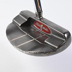 Taylormade Rossa Fontana 7 CGB Putter / 35 Inch - Image 4