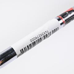 Taylormade Rossa Fontana 7 CGB Putter / 35 Inch - Image 5