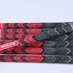 Srixon Z-585 Irons / 5-PW+GW / Regular Flex Project X PXi Shafts - Image 7