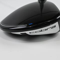 Cobra Aerojet #3 Wood / 15 Degree / Regular Flex Fujikura Pro 55 Shaft - Image 6