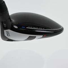 Cobra Aerojet #3 Wood / 15 Degree / Regular Flex Fujikura Pro 55 Shaft - Image 4