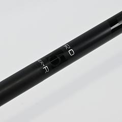 Cobra Aerojet #3 Wood / 15 Degree / Regular Flex Fujikura Pro 55 Shaft - Image 3