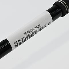 Cobra Aerojet #3 Wood / 15 Degree / Regular Flex Fujikura Pro 55 Shaft - Image 2