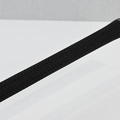 Cobra Aerojet #3 Wood / 15 Degree / Regular Flex Fujikura Pro 55 Shaft - Image 1