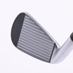 Titleist T150 2023 #5 Iron / 25 Degree / Stiff Flex Steelfiber i95 Shaft - Image 5