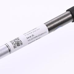 Titleist T150 2023 #5 Iron / 25 Degree / Stiff Flex Steelfiber i95 Shaft - Image 3