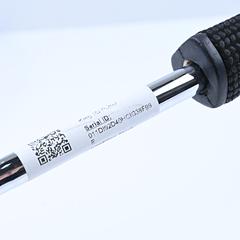 Cobra King 3D Agera Putter / 31 Inch - Image 6