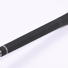 Titleist T150 2023 #5 Iron / 25 Degree / Stiff Flex Steelfiber i95 Shaft - Image 6