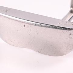 Ping Karsten Original B60 Putter / 34 Inch - Image 1