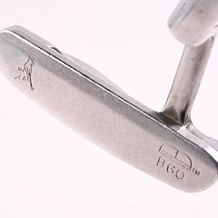 Ping Karsten Original B60 Putter / 34 Inch - Image 2