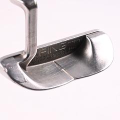 Ping Karsten Original B60 Putter / 34 Inch - Image 3