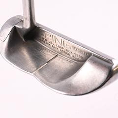 Ping Karsten Original B60 Putter / 34 Inch - Image 4
