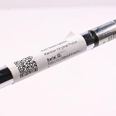 Ping Karsten Original B60 Putter / 34 Inch - Image 5