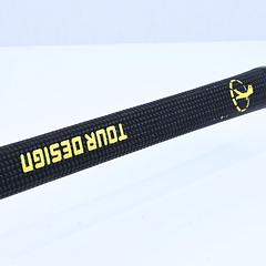 Cobra King 3D Agera Putter / 31 Inch - Image 7