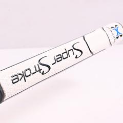 Ping Karsten Original B60 Putter / 34 Inch - Image 6