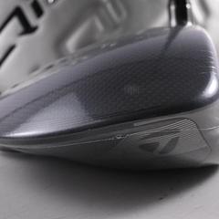 Taylormade Qi35 Max Driver / 12 Degree / Regular Flex Fujikura Ventus Blue 5 - Image 3