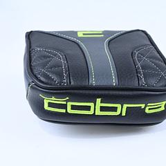 Cobra King 3D Agera Putter / 31 Inch - Image 8