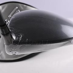 Taylormade Qi35 Max Driver / 12 Degree / Regular Flex Fujikura Ventus Blue 5 - Image 5