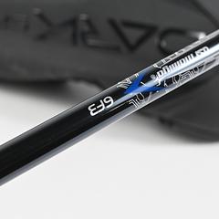 Cobra Darkspeed X Driver / 12 Degree / Regular Flex UST Mamiya Lin-Q M40X Blue 6 - Image 7